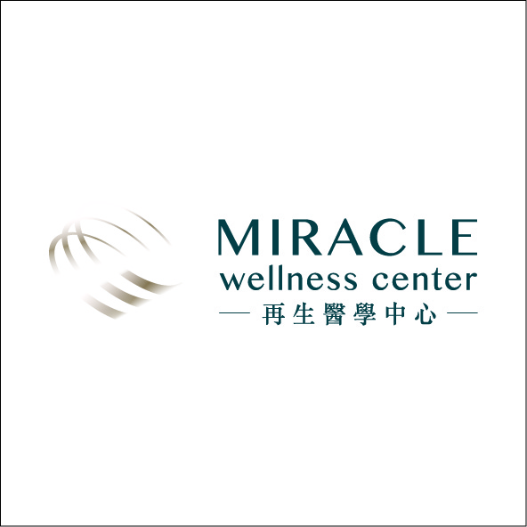 Create a Miracle — With Professional Med.